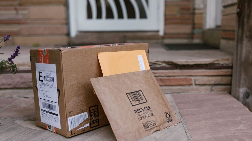 How to Reduce Failed & Redelivered Medical Shipments
