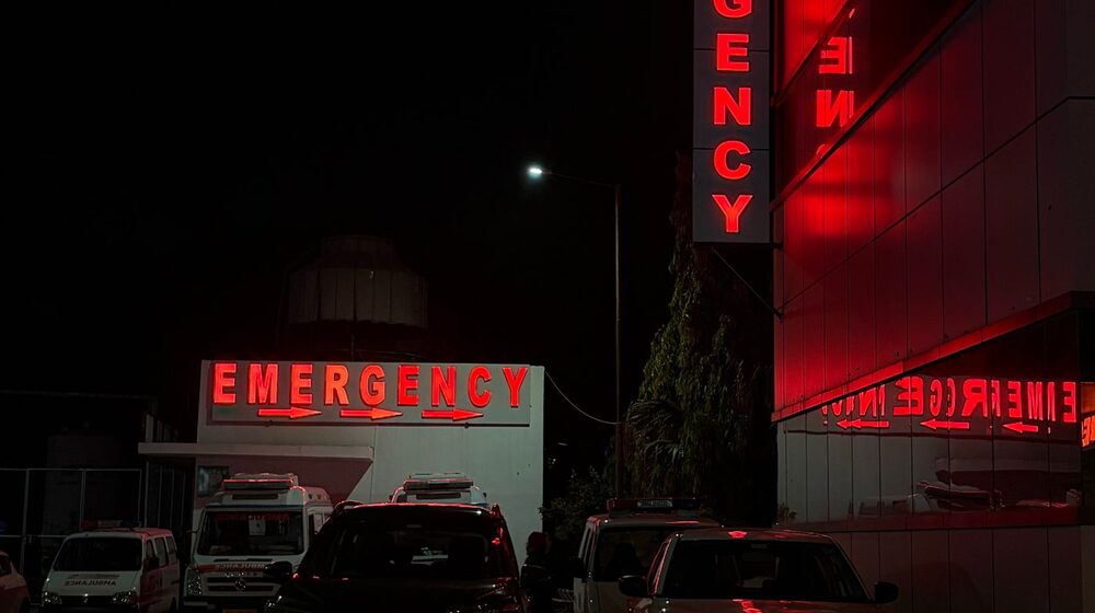 STAT & Time-Critical Medical Deliveries: How Urgent Transport Works